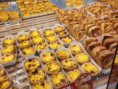-味多美蛋糕(新和平里店)