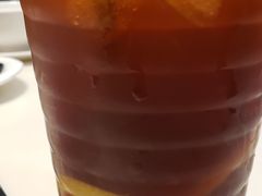 -太兴烧味餐厅(白加士街店)