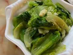 -李师傅脆肚(梅林店)