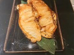 -穹六人间 people 6(岳阳路店)