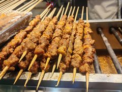 -尹三豆汁(前门旗舰店)