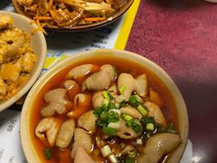 -周肥肠(江油总店)