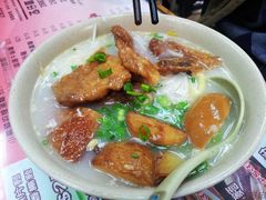 -沙利文餐厅(南湾街店)