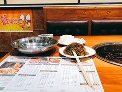 -邵汇大虾(会展店)