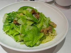 -渝信川菜(工体店)