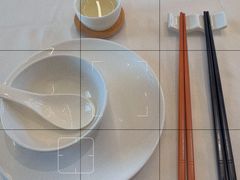 -金汇酒楼(中山东区店)