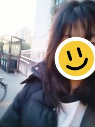 -相约芊艺护肤造型