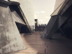 -悉尼歌剧院