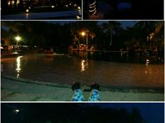 android_upload_pic-三亚湾海居铂尔曼度假酒店