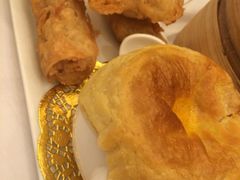 iphone_upload_pic-翠园(铜锣湾广场店)