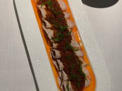 -许家菜(DT51店)