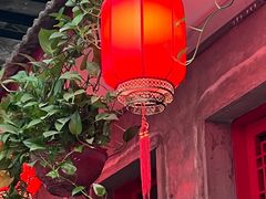 -原乡本味景山西街烤鸭店(北海公园店)