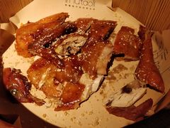-胡桃里乐队酒馆(农科路店)