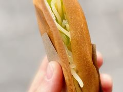 -贺记蛋烘糕(文庙西街店)