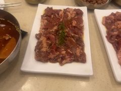 -福云龙(黄河南大街店)