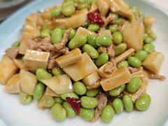 -老四川平头酸菜鱼(衙前店)