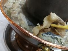 -顺兴斋(高家园店)
