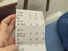 -202特色排档(五缘湾店)