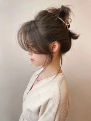 点击看大图 -INSTYLE·SALON