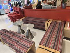 -丝恋丝娃娃(小河海纳店)