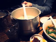 -小院坝川味-法兰克福