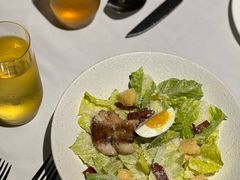 -哈布斯扒房(华发商都店)