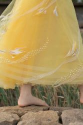 -WECOUTURE高级订制广州