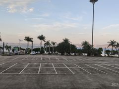 -抚仙湖禄充风景区