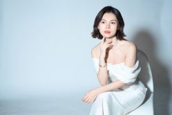 -瞳摄影写真旗舰店