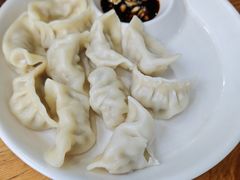 -营口金泰珑悦海景大酒店