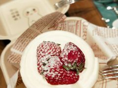 -Simple Yummy简单美味(上邦百汇城店)