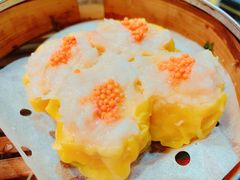 -点点心点心专门店(旺角店)