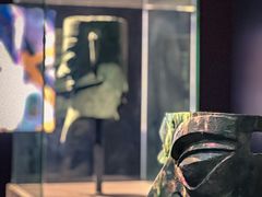 -URBAN REVIVO(深圳华润万象天地店)