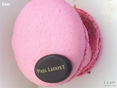 IMG_0452-Paul Lafayet(K11 Art Mall店)