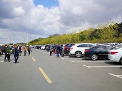 -松花湖风景名胜区
