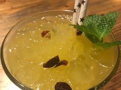 -胡桃里音乐酒馆(环亚凯瑟琳广场店)