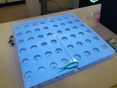 -miomi米欧米隐形眼镜(领展购物广场·中关村店)