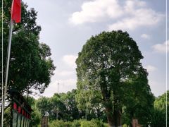 -韩湘水博园