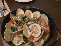 -夏朵花园(复兴西路店)