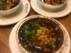 -老号尤兔头(幸福店)