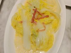 -燕云楼(云南路店)