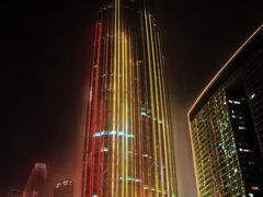 -海河游船-永乐码头(大悲院)