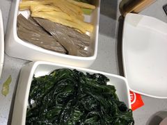 -海底捞火锅(旭辉MALL店)