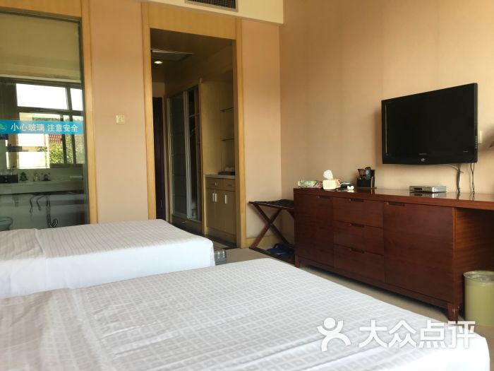 龙山宾馆(龙山大街店)-图片-涉县酒店-大众点评网