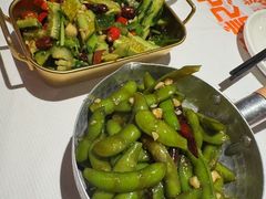 -熊记虾王·小龙虾(东晓南店)