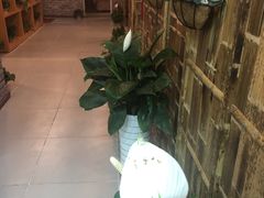 -采耳匠(中央大街店)