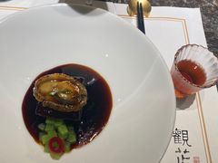 -觀芷隐轩