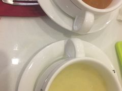 -斗牛士牛排餐厅(嘉里汇店)