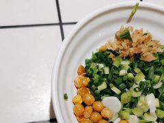 -蛙一刀·麻椒鱼火锅(金仙桥店)