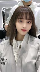 -凯博K-boom Hair Salon